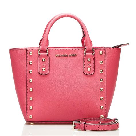 michael kors 中古|michael kors japan.